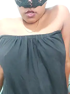 vinushi online show from 09-30-25, 10:10