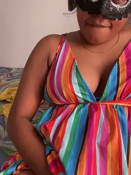 vinushi online show from 01-19-26, 04:49