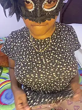 vinushi online show from 02-06-26, 08:54