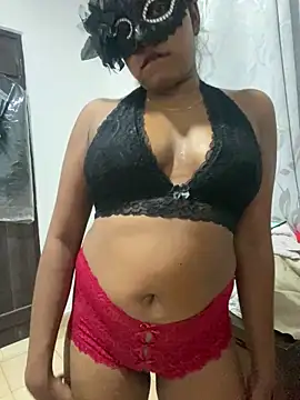 vinushi online show from 10-07-25, 04:19