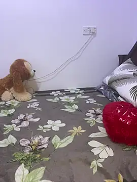 vinushi online show from 02-19-26, 05:48