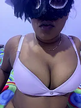 vinushi online show from 01-17-26, 01:37