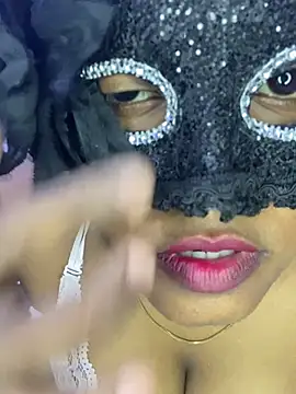 vinushi online show from 02-24-26, 03:02