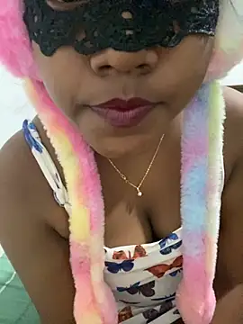 vinushi online show from 10-02-25, 03:37