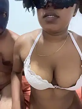 vinushi online show from 11-14-25, 04:27