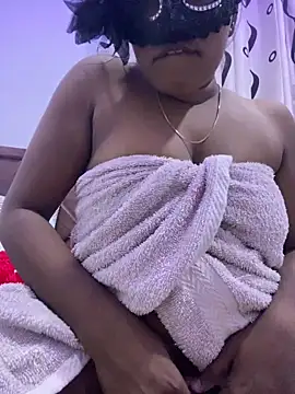 vinushi online show from 02-15-26, 02:38