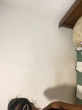 vinushi online show from 10-16-25, 03:42