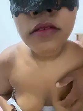 vinushi online show from 09-27-25, 04:02