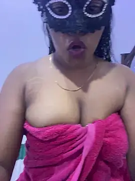 vinushi online show from 03-26-26, 05:28