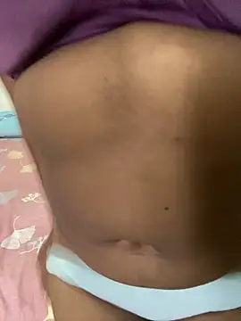 vinushi online show from 10-07-25, 04:13