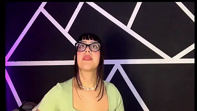Melody dreams online show from 09-30-25, 05:02