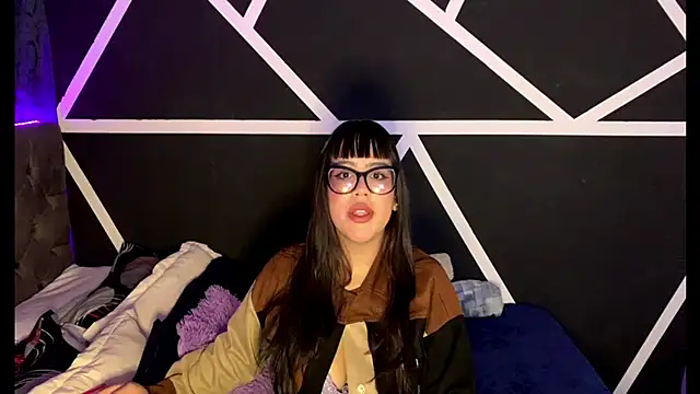 Melody dreams online show from 10-02-25, 04:16