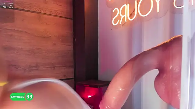 alyamonroe online show from 11-14-25, 11:03