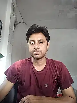 Flybye 0009 online show from 06-18-26, 09:58