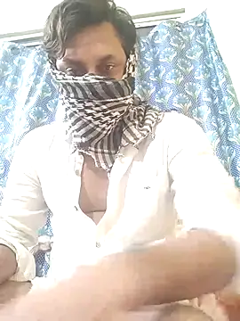 Flybye 0009 online show from 04-28-26, 08:57