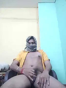 Flybye 0009 online show from 03-15-26, 08:27