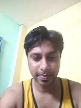 Flybye 0009 online show from 06-07-26, 01:16