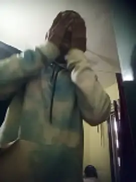 8133vaibhavh online show from 02-08-26, 01:36