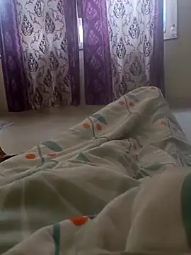 8133vaibhavh online show from 02-20-26, 04:42