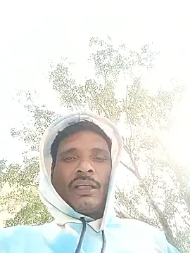 8133vaibhavh online show from 10-21-25, 04:34