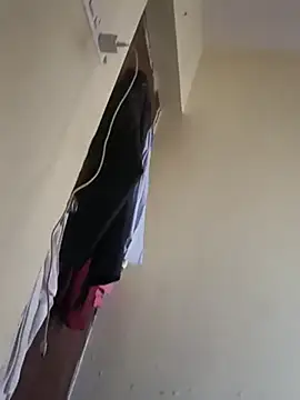 8133vaibhavh online show from 02-06-26, 03:13