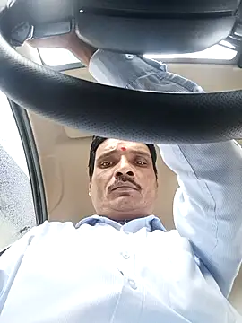 8133vaibhavh online show from 10-19-25, 10:40