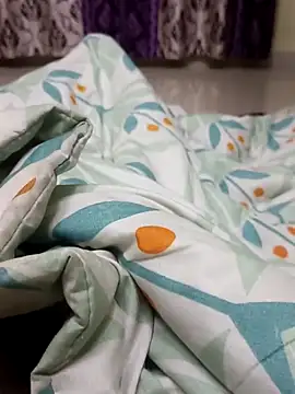 8133vaibhavh online show from 11-29-25, 03:45