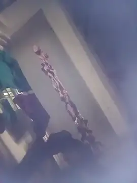 8133vaibhavh online show from 12-22-25, 03:23