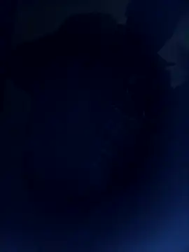 8133vaibhavh online show from 12-01-25, 04:08