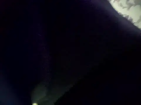 8133vaibhavh online show from 10-18-25, 05:04