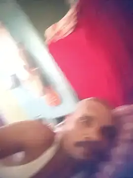 8133vaibhavh online show from 01-13-26, 05:11