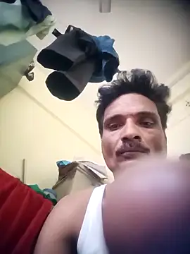 8133vaibhavh online show from 11-25-25, 02:12