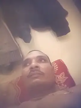 8133vaibhavh online show from 02-25-26, 02:12