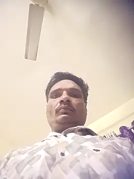 8133vaibhavh online show from 12-13-25, 09:21