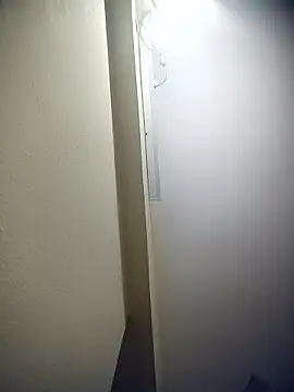 8133vaibhavh online show from 01-18-26, 02:04