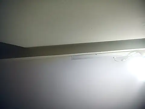 8133vaibhavh online show from 02-25-26, 02:39