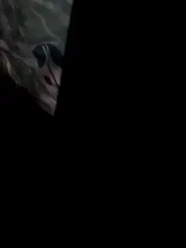 8133vaibhavh online show from 01-12-26, 02:18