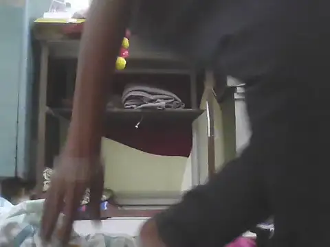 8133vaibhavh online show from 10-25-25, 01:49