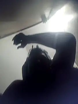 8133vaibhavh online show from 12-16-25, 09:19