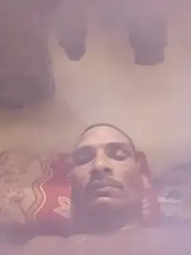 8133vaibhavh online show from 02-26-26, 04:18