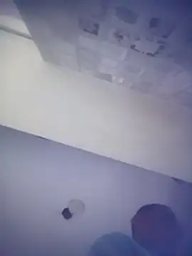 8133vaibhavh online show from 02-21-26, 01:40