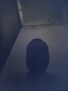 8133vaibhavh online show from 02-19-26, 03:53