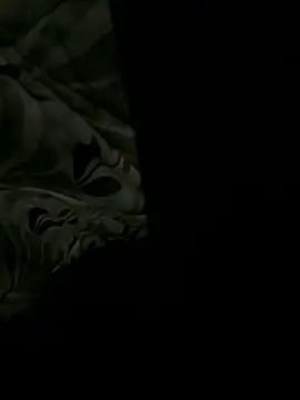 8133vaibhavh online show from 01-10-26, 04:24