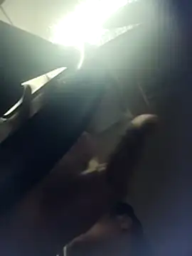 8133vaibhavh online show from 12-16-25, 09:13