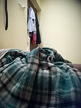 8133vaibhavh online show from 11-25-25, 03:23