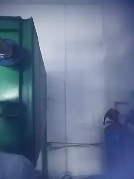 8133vaibhavh online show from 11-30-25, 11:44