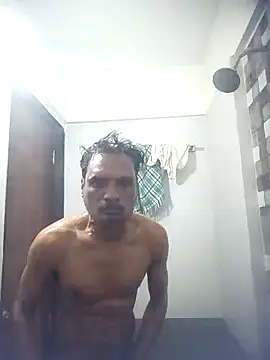 8133vaibhavh online show from 12-17-25, 02:55