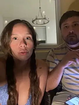 Snapshot of emmablog chatting on 10-13-25, 01:51 emmablog online show from 10-13-25, 01:51