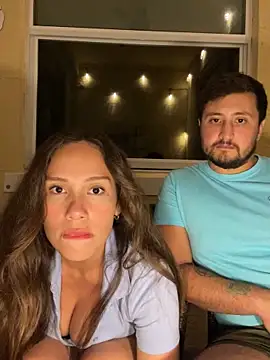 Snapshot of emmablog chatting on 10-12-25, 01:29 emmablog online show from 10-12-25, 01:29