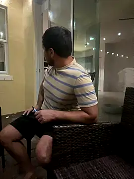 Snapshot of emmablog chatting on 10-11-25, 01:39 emmablog online show from 10-11-25, 01:39